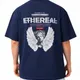 Navy__WILDER N CO