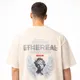 Off White__WILDER N CO