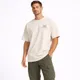 Off White__WILDER N CO