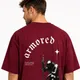 Maroon__WILDER N CO