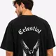 Black__WILDER N CO