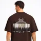 Dark Brown__WILDER N CO