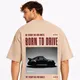 Beige__WILDER N CO
