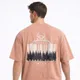 Pink__WILDER N CO