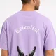 Lavender__WILDER N CO