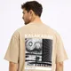 Beige__WILDER N CO