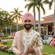 Rose Pink__TURBAN WHITE HORSE 