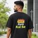 Black__Urvon