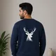 Navy Blue__Urvon