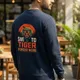 Navy Blue__Urvon