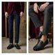 Black__BRAND STUDIO