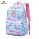 Blue And Pink__Bella Carry
