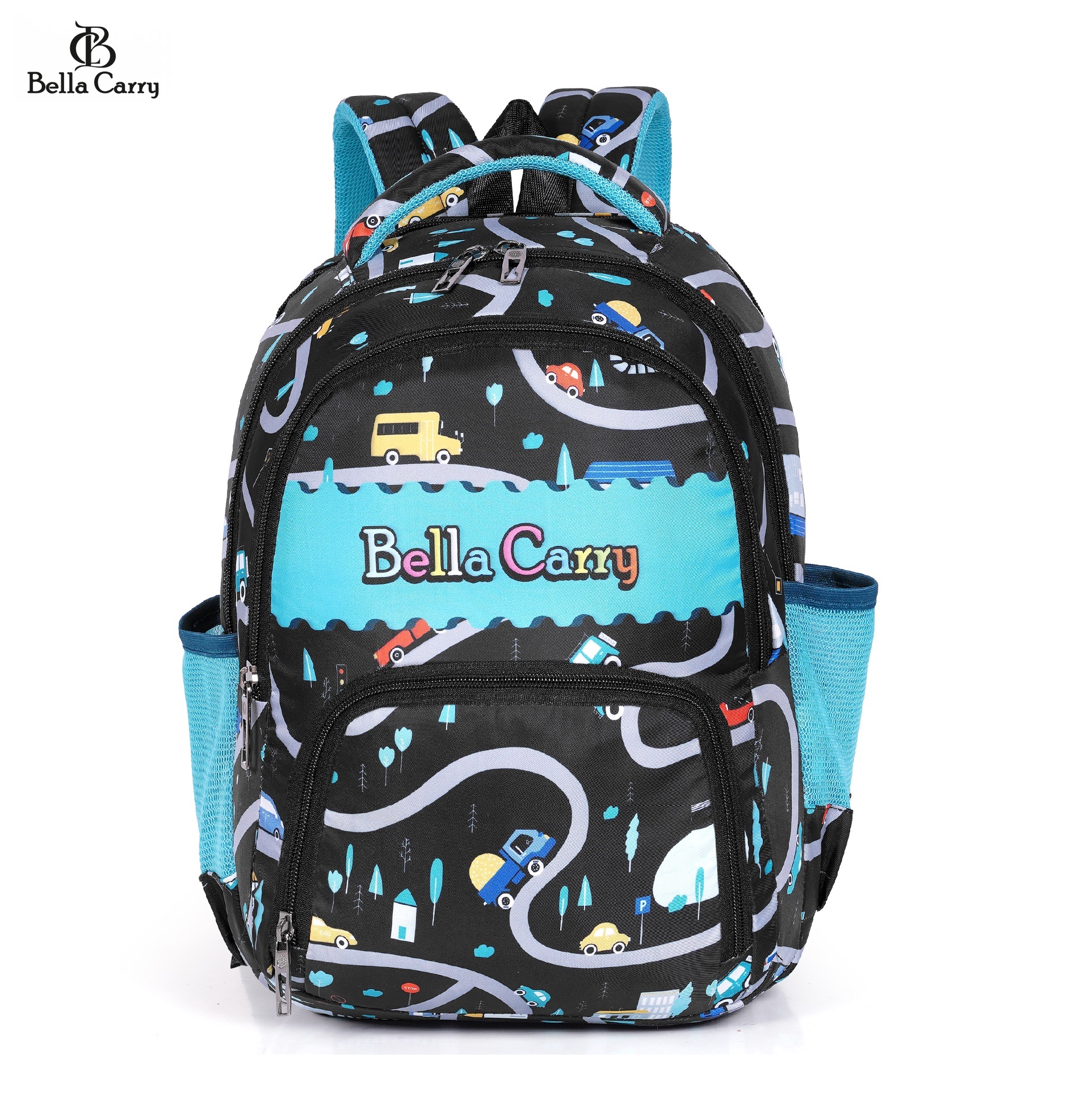 Black__Bella Carry
