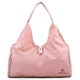 Pink__Bella Carry