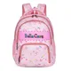 Pink__Bella Carry