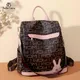Dark Brown__Bella Carry