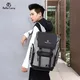 Grey__Bella Carry
