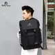Black__Bella Carry