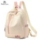 Cream__Bella Carry