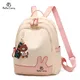 Cream__Bella Carry