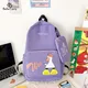 Purple__Bella Carry