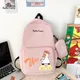 Pink__Bella Carry