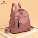 Pink__Bella Carry