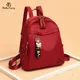 Red__Bella Carry