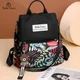 Multicolor__Bella Carry