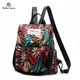 Multicolor__Bella Carry