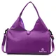 Purple__Bella Carry