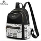 Black And White__Bella Carry