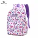 White And Purple__Bella Carry