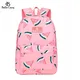 Pink__Bella Carry
