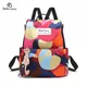 Multicolor__Bella Carry