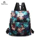 Multicolor__Bella Carry
