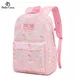 Pink__Bella Carry