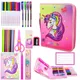 Multicolor__PLUSPOINT