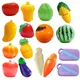 Multicolor__PLUSPOINT