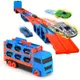 Multicolor__PLUSPOINT
