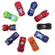 Multicolor__PLUSPOINT