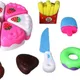 Multicolor__PLUSPOINT