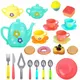Multicolor__PLUSPOINT