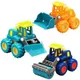 Multicolor__PLUSPOINT