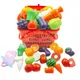 Multicolor__PLUSPOINT