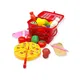 Multicolor__PLUSPOINT