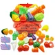 Multicolor__PLUSPOINT