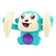 Multicolor__PLUSPOINT