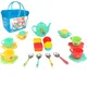 Multicolor__PLUSPOINT
