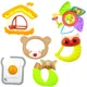 Multicolor__PLUSPOINT